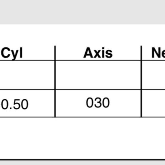 Ray Ban frames - Picture 6 of 6